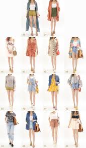 Casual Outfits For Hot Weather 50 Best Outfits Larisoltd Com In 2020 Trendy Holiday Outfits Beach Dresses Summer Summer Beach Outfit