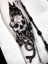 Pin On Tattoos