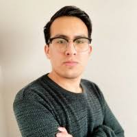 30+ "Aaron Espinoza" profiles