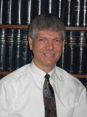 Map and Directions to Seattle Divorce Attorney, Peter W. Mogren, Renton  Washingon, Bellevue Family Law Lawyer, Kent Wills and Federal Way Probate  Attorney in Renton, WA 98057