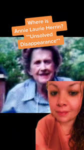 Annie Laurie Latrash