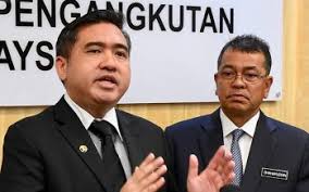 For your search query anthony loke siew fook 23052016 parlimen mp3 we have found 1000000 songs matching your query but showing only top 10 now we recommend you to download first result anthony loke siew fook 23052016 parlimen mp3. Loke Siew Fook Archives The Leaders Online