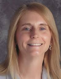 Amy Lynne Fogle Obituary