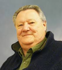 Obituary information for Thomas John Endres