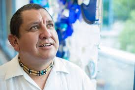 Hector Manuel Ramirez