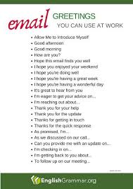 Mail Imtiaz Ahmed Outlook English Writing Skills English Writing Writing Skills