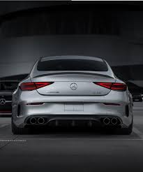 Amg Mercedes Voitures De Luxe Mercedes Benz Amg Mercedes Amg