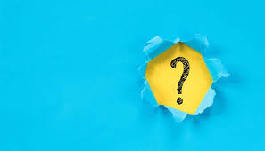 Maybe you would like to learn more about one of these? 10 Contoh Rumusan Masalah Makalah Penelitian Skripsi Proposal Lengkap