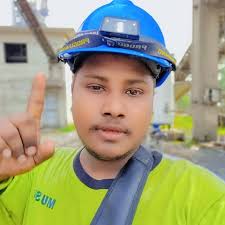 别再说老了就没用恭喜妈妈近80岁了还能当上代言人生命虽有限却蕴藏无限可能Don't say you're useless just because  you're old. My