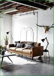 Maybe you would like to learn more about one of these? 9 Unique Tips Industrial Living Room Small Industrial Living Room Small Industrial Industrial Decor Living Room Living Room Decor Rustic Home Interior Design
