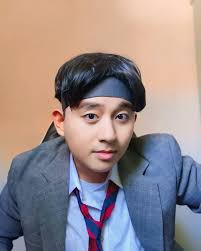 Empeds Casul (@empedscasul) • Instagram photos and videos