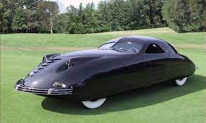 Pin On Classic Cars Trucks And Motorcycles