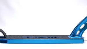 Дека mgp mfx 122 purple. Mgp Mfx 4 8 Deck Blue Video Demo Youtube