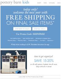 Save up to 35% with these current pottery barn coupons for december 2020. Pottery Barn Kids Pottery Barn Kids Shopping Sale Promo Codes Coupon