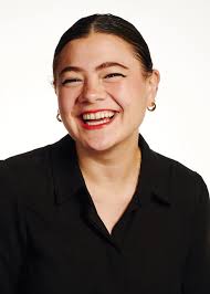 Ina Garten Is at the Paris Olympics With TODAY: Follow Along