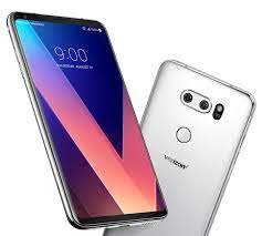 How to update verizon phone. Verizon Lg V30 Owners Awake To A Surprising Ota Update Notebookcheck Net News