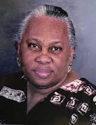 Obituary for Pauline M. (Jerome) Barber