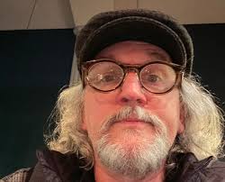 you need a sympathetic partner