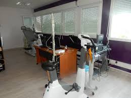 Médecin pédiatrie maladies des enfants à saint etienne (42) : Dr Jerome Thevenin Cardiologue A Saint Etienne Prenez Rdv En Ligne