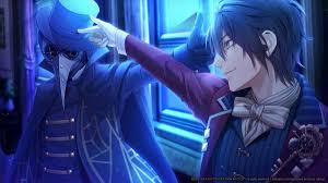 Check spelling or type a new query. Code Realize Future Blessings Switch Will Launch On April 23