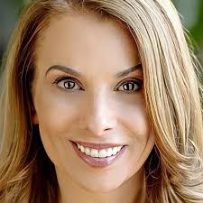 Watch Fix My Family (2013) TV Series Free Online