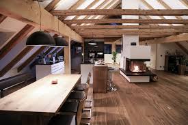 Dachbodenausbau H Tischlerei Kotrasch Dachbodenausbau Hausrenovierung Haus Design