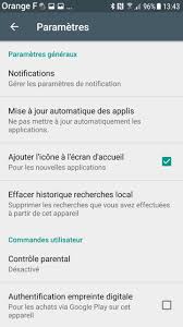Descargar lg mirrordrive apk para android. Hybrid Assistant Mirrorlink
