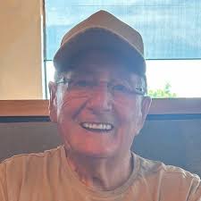 Larocque, Georges (1936