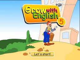 Maybe you would like to learn more about one of these? Contoh Media Pembelajaran Bahasa Inggris Smp Download