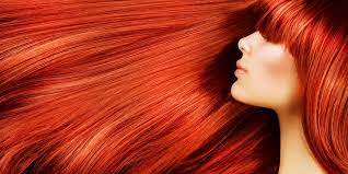 They are wavy, a bit frizzy, and greek by color. Best Salon Near Me For Hair Color Amaci Salon