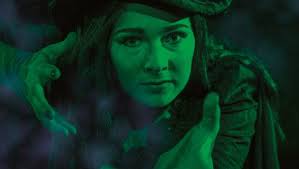 Two weekend show's cancelled as 'Wicked' lead actor becomes ill