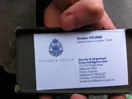 From the patrol officer to the chief of police, your image is our business! Asher Wolf On Twitter Undercover Police Officer Approached My Friend At Rally4ja Gave Him Her Card He Points Her Out Http T Co Tlvf101r