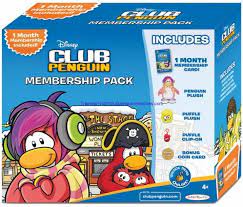 Learn how to become a club penguin tour guide cheats and how to pass the tour guide test with complete answer cheats! Club Penguin Membership Pack Club Penguin Island Cheats