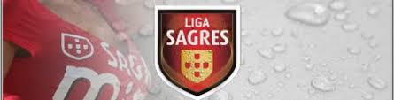 Braga X Benfica Ao Vivo Braga Vs Benfica Live Stream Slb Online