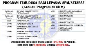 Ikuti perkongsian di bawah untuk maklumat lanjut cara buat semakan. Kalaivaanan Murty Twitterissa Twt Upu Saya Tolong Admin Senaraikan Kursus Temuduga Harap Membantu