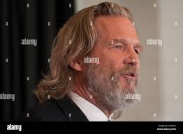 0196 hi-res stock photography and images