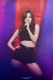 Pin On K Pop
