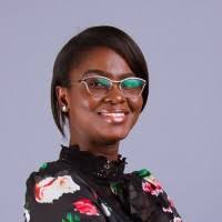 100+ "Doris A." profiles