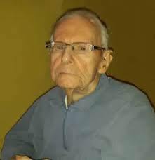 Obituary information for Arthur Edward Wilson