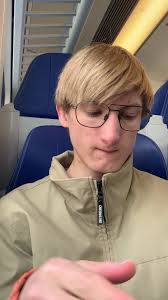 Die doppen aan de fles: Handige tips en statiegeld