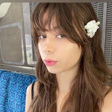 Amanda Gregg (@amanda_g_cos) • Instagram photos and videos