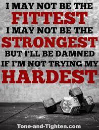 Pin On 0 Fitness