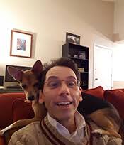 LoHi Chiropractic Team Denver, CO