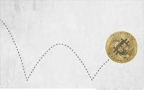 Not to forget, india is one of the largest remittance markets with a total value of more than $70 billion. Bitcoin Will Hit 50k Soon Bitcoin Value Today Bitcoin Price Prediction Btc Predictions Smartereum