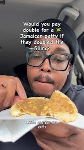 This is the best Jamaican restaurant in London, brixton according to Tik  Tok and instagram and I'm glad I went to this place Location. 52 Railton  Rd, London SE24 0LF, United Kingdom