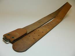 VÃ½sledek obrÃ¡zku pro vojenskÃ½ opasek