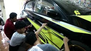 Maybe you would like to learn more about one of these? Brio Cutting Sticker Bahan Oracal Ebysantoso Youtube