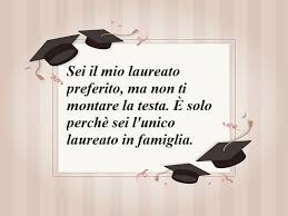 La paura di sembrare banali è la preoccupazione principale. Auguri Per La Tua Laurea 100 Frasi E Immagini Divertenti O Dolci Da Dedicare A Tutto Donna