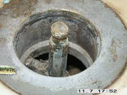 Check spelling or type a new query. Can T Remove Tub Drain Tools Too Shallow Terry Love Plumbing Advice Remodel Diy Professional Forum