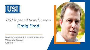 Gloria Strait's Instagram, Twitter & Facebook